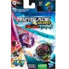 Hasbro Beyblade Burst QuadStrike - Choose your Beyblade