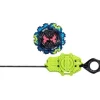 Hasbro Beyblade Burst QuadStrike - Choose your Beyblade