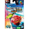 Hasbro Beyblade Burst QuadStrike - Choose your Beyblade