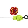 Hasbro Beyblade Burst QuadStrike - Choose your Beyblade