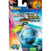 Hasbro Beyblade Burst QuadStrike - Choose your Beyblade