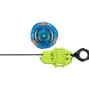 Hasbro Beyblade Burst QuadStrike - Choose your Beyblade