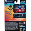 Hasbro Beyblade Burst QuadStrike - Choose your Beyblade