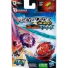 Hasbro Beyblade Burst QuadStrike - Choose your Beyblade
