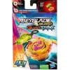 Hasbro Beyblade Burst QuadStrike - Choose your Beyblade