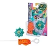 Hasbro Beyblade Burst Rise Hyper Sphere Single Pack - Choose your Beyblade