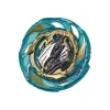 Hasbro Beyblade Burst Rise Hyper Sphere Single Pack - Choose your Beyblade