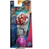 Hasbro Beyblade Burst Rise Hyper Sphere Single Pack - Choose your Beyblade