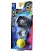 Hasbro Beyblade Burst Rise Hyper Sphere Single Pack - Choose your Beyblade