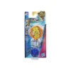 Hasbro Beyblade Burst Rise Hyper Sphere Single Pack - Choose your Beyblade