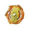 Hasbro Beyblade Burst Rise Hyper Sphere Single Pack - Choose your Beyblade