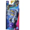 Hasbro Beyblade Burst Rise Hyper Sphere Single Pack - Choose your Beyblade