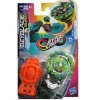 Hasbro Beyblade Burst Rise Hyper Sphere Starter Pack - Choose your Beyblade