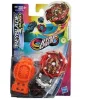Hasbro Beyblade Burst Rise Hyper Sphere Starter Pack - Choose your Beyblade