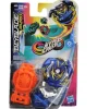 Hasbro Beyblade Burst Rise Hyper Sphere Starter Pack - Choose your Beyblade
