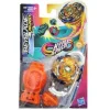 Hasbro Beyblade Burst Rise Hyper Sphere Starter Pack - Choose your Beyblade