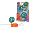Hasbro Beyblade Burst Rise Hyper Sphere Starter Pack - Choose your Beyblade