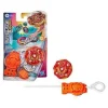 Hasbro Beyblade Burst Rise Hyper Sphere Starter Pack - Choose your Beyblade