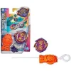 Hasbro Beyblade Burst Rise Hyper Sphere Starter Pack - Choose your Beyblade