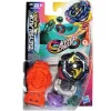 Hasbro Beyblade Burst Rise Hyper Sphere Starter Pack - Choose your Beyblade