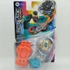 Hasbro Beyblade Burst Rise Hyper Sphere Starter Pack - Choose your Beyblade