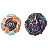 Hasbro Beyblade Burst Rise Hyper Sphere Dual Packs - Choose your Beyblade