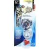 Hasbro Beyblade Burst Single Top - Gen2 - Choose your Beyblade