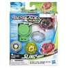 Hasbro Beyblade Burst Slingshock Rip Fire Pack - Choose your Beyblade