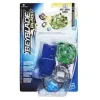 Hasbro Beyblade Burst Starter Pack - Choose your Beyblade