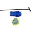 Hasbro Beyblade Burst Starter Pack - Choose your Beyblade