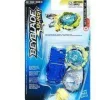 Hasbro Beyblade Burst Starter Pack - Choose your Beyblade