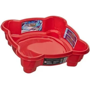 Hasbro Beyblade Burst Surge Speedstorm Beystadium