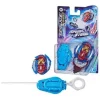 Hasbro Beyblade Burst Surge Speedstorm Infinite Starter Pack - Choose your pack