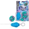 Hasbro Beyblade Burst Surge Speedstorm Infinite Starter Pack - Choose your pack