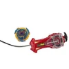 Hasbro Beyblade Burst Surge Speed Storm Spark Power Set