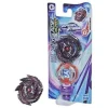 Hasbro Beyblade Burst Surge Speedstorm Single Top - Choose your Beyblade(s)