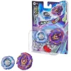 Hasbro Beyblade Burst Surge SlingShock Hyper Sphere 2-Pack - Choose your Beyblade
