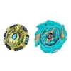 Hasbro Beyblade Burst Surge Speedstorm Dual Pack - Choose your Beyblade