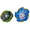 Hasbro Beyblade Burst Surge Speedstorm Dual Pack - Choose your Beyblade