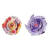 Hasbro Beyblade Burst Surge Speedstorm Dual Pack - Choose your Beyblade