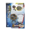 Hasbro Beyblade Burst Turbo SwitchStrike Starter Pack - Choose your Beyblade