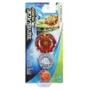Hasbro Beyblade Burst Turbo Slingshock Single Top - Choose your Beyblade