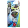 Hasbro Beyblade Burst Turbo Slingshock Single Top - Choose your Beyblade
