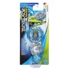 Hasbro Beyblade Burst Turbo Slingshock Single Top - Choose your Beyblade