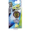 Hasbro Beyblade Burst Turbo Slingshock Single Top - Choose your Beyblade