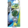 Hasbro Beyblade Burst Turbo Slingshock Single Top - Choose your Beyblade