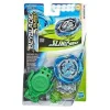 Hasbro Beyblade Burst Turbo Slingshock Starter Pack - Choose your Beyblade