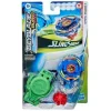Hasbro Beyblade Burst Turbo Slingshock Starter Pack - Choose your Beyblade