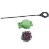 Hasbro Beyblade Burst Turbo Slingshock Starter Pack - Choose your Beyblade