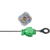 Hasbro Beyblade Burst Turbo Slingshock Starter Pack - Choose your Beyblade